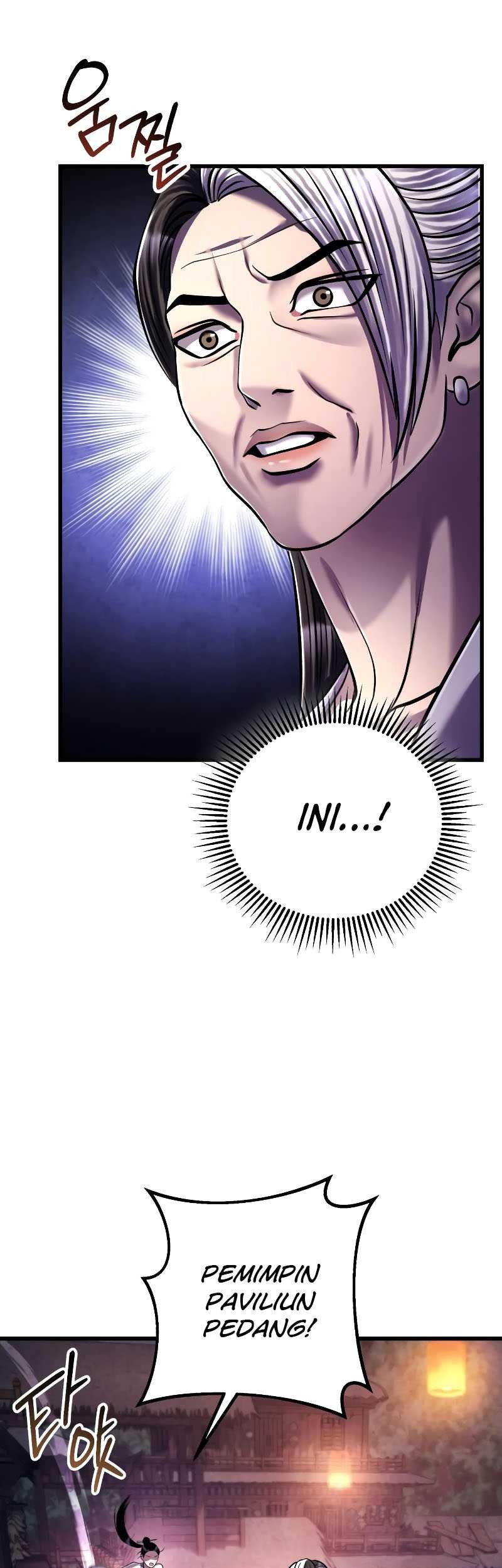 Chapter 132 - halaman 72