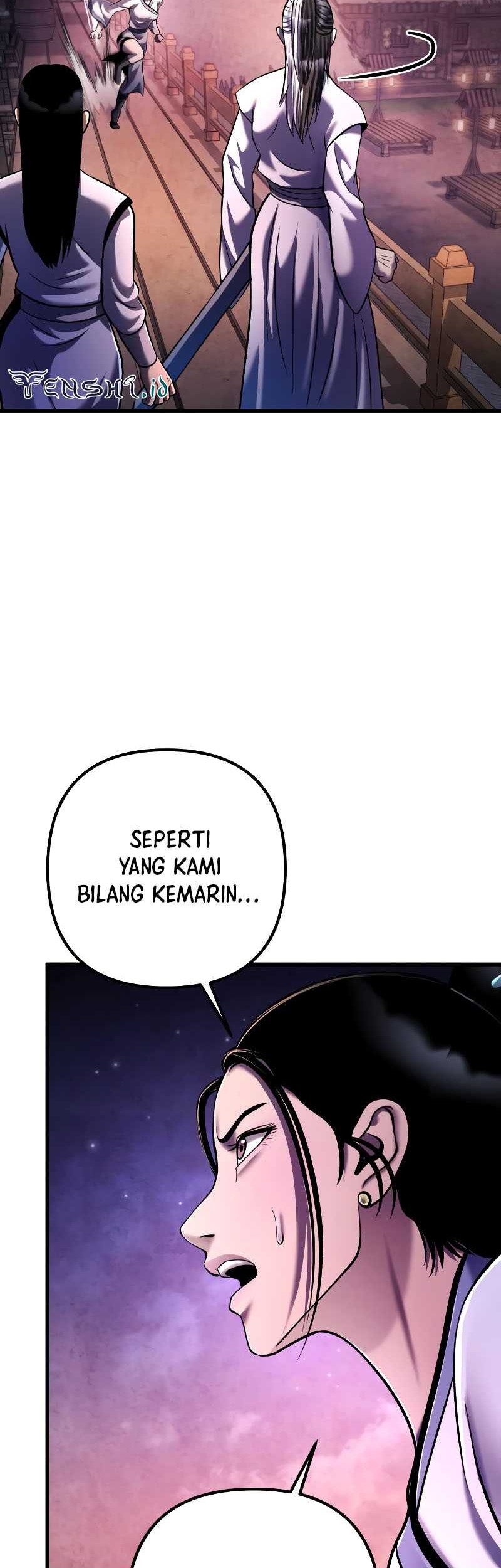 Chapter 132 - halaman 73