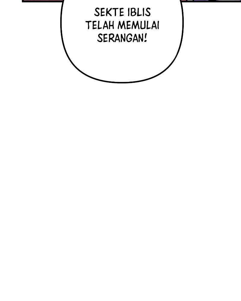 Chapter 132 - halaman 74