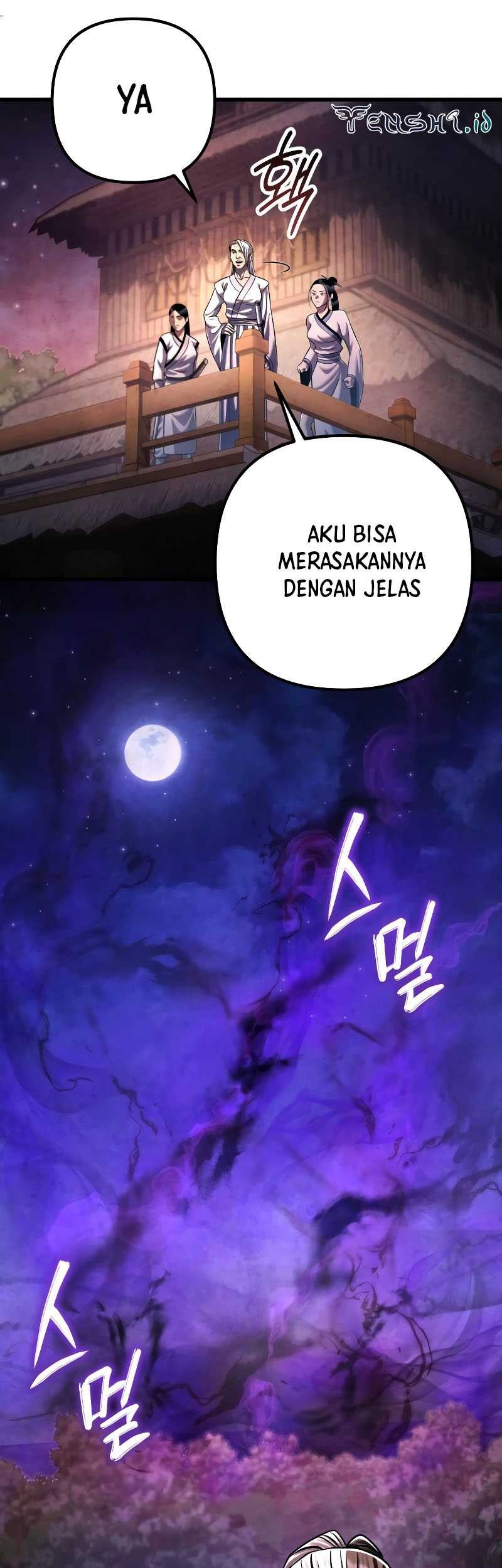 Chapter 132 - halaman 75