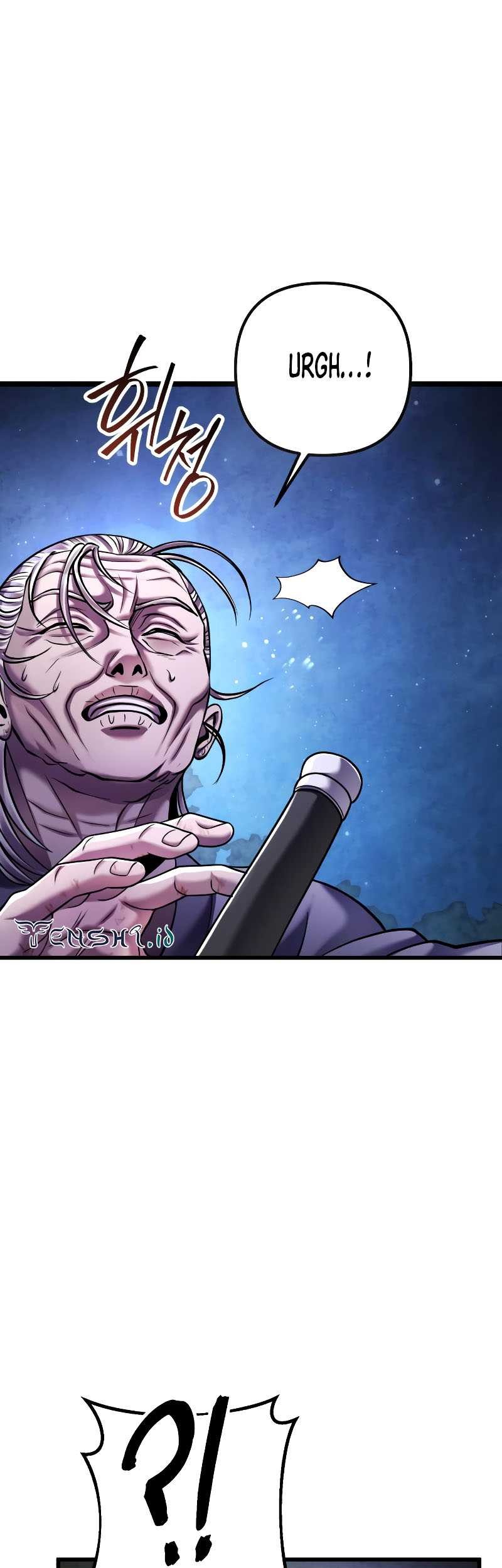 Chapter 132 - halaman 3