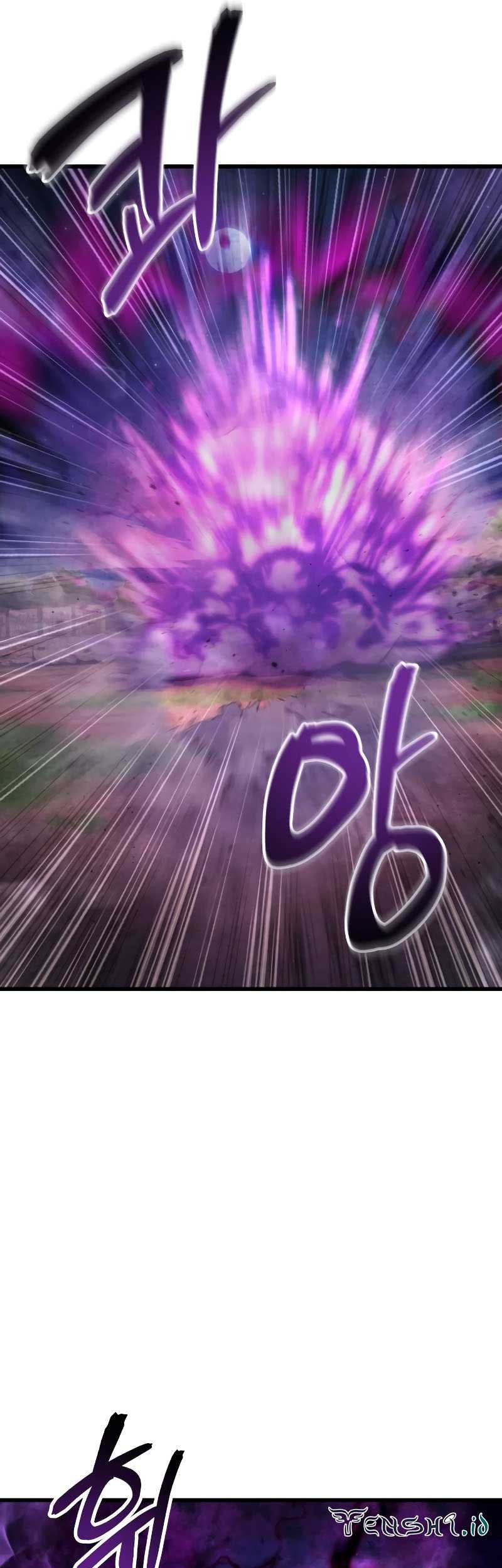 Chapter 132 - halaman 80
