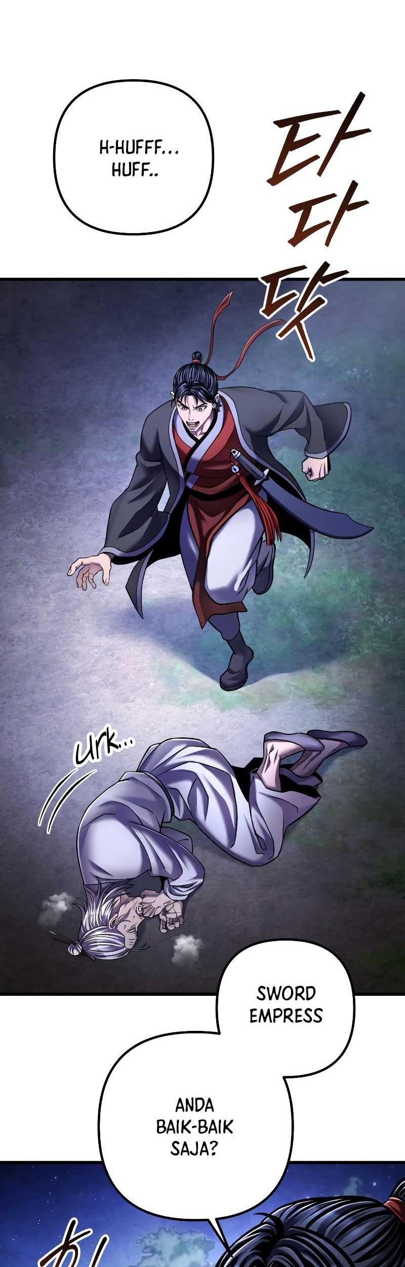 Chapter 132 - halaman 6