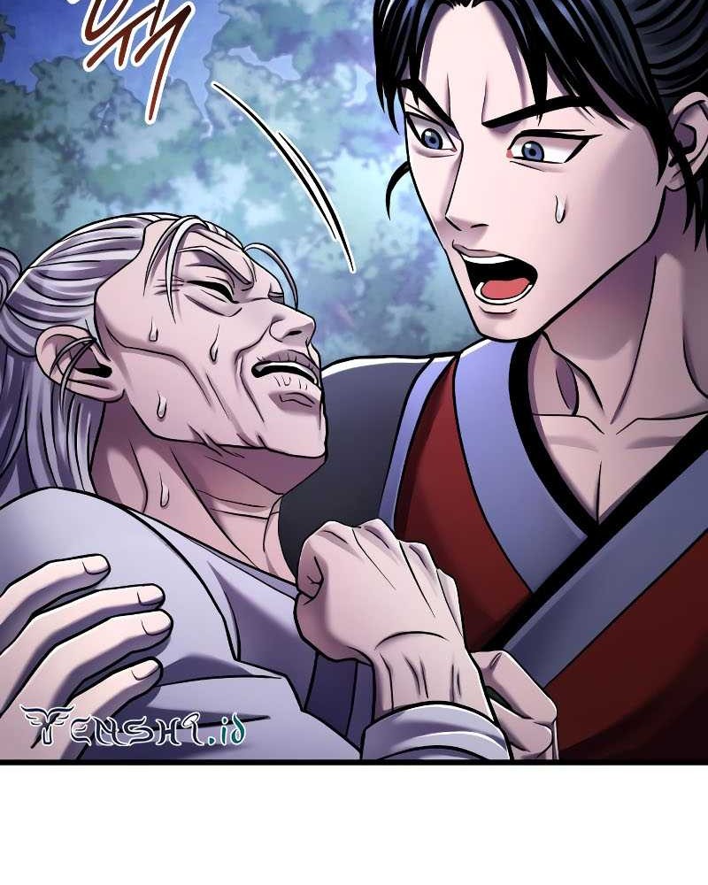 Chapter 132 - halaman 7