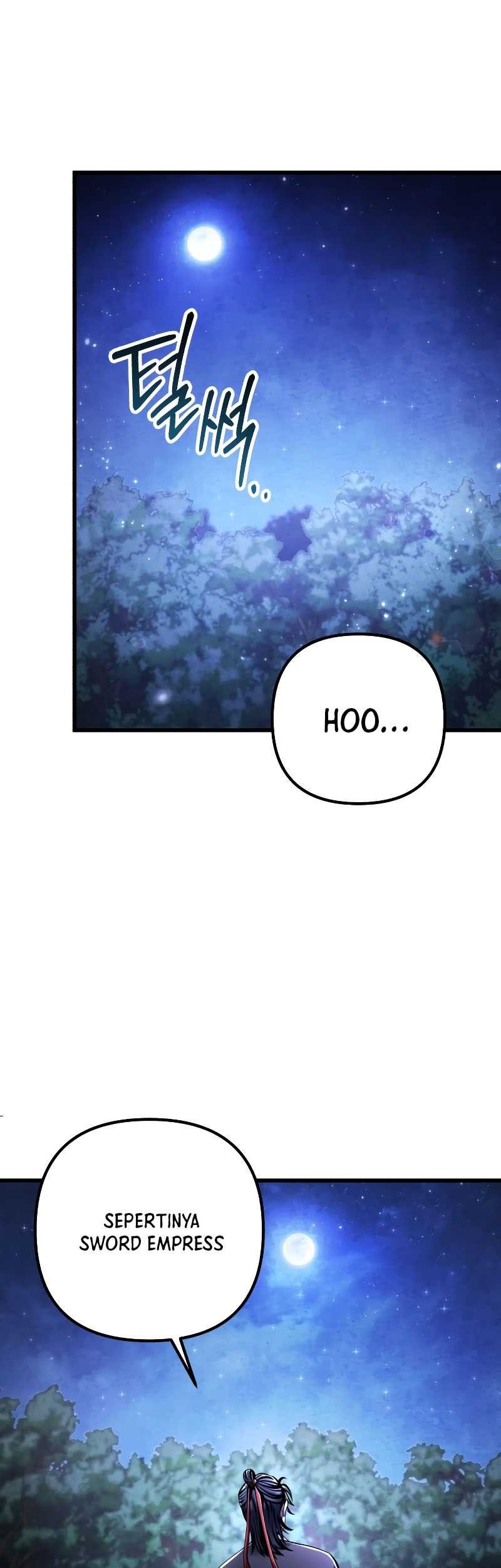 Chapter 132 - halaman 17