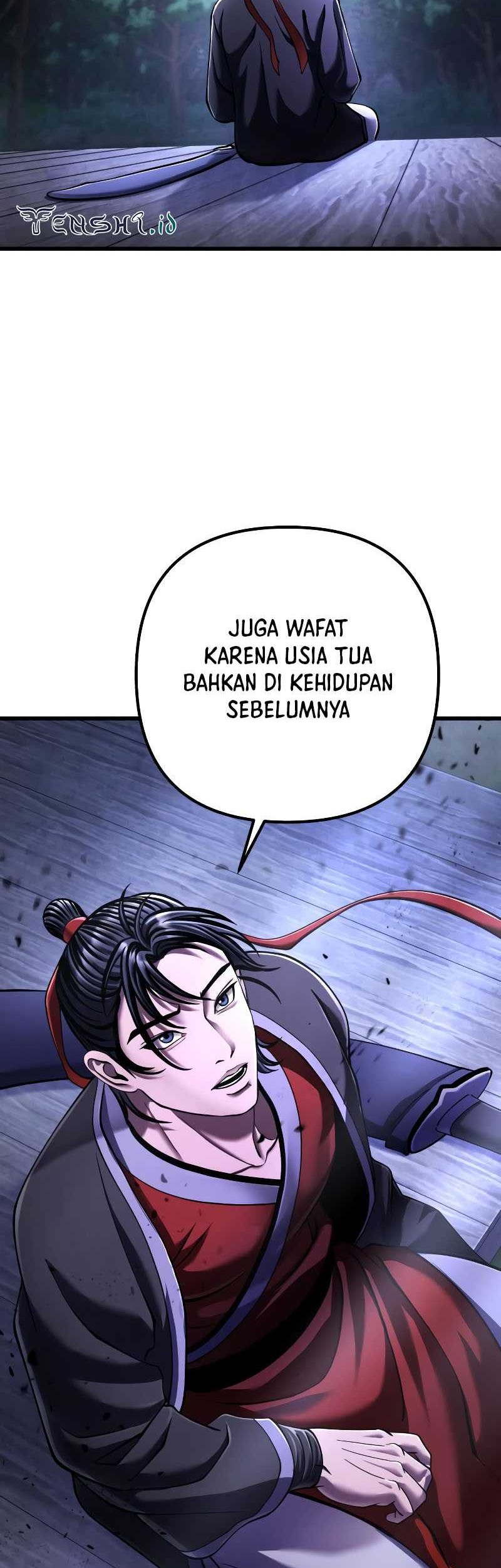 Chapter 132 - halaman 18