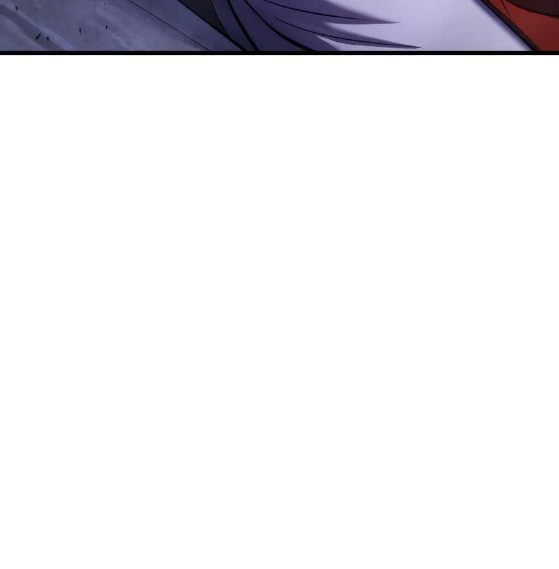 Chapter 132 - halaman 19