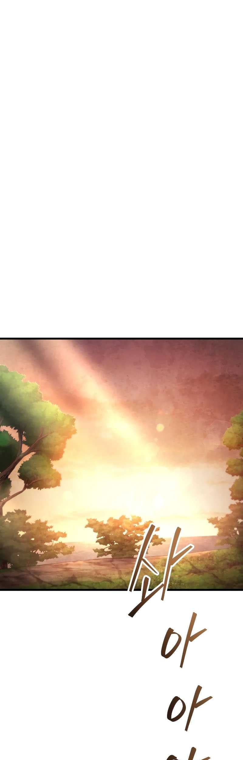 Chapter 132 - halaman 23