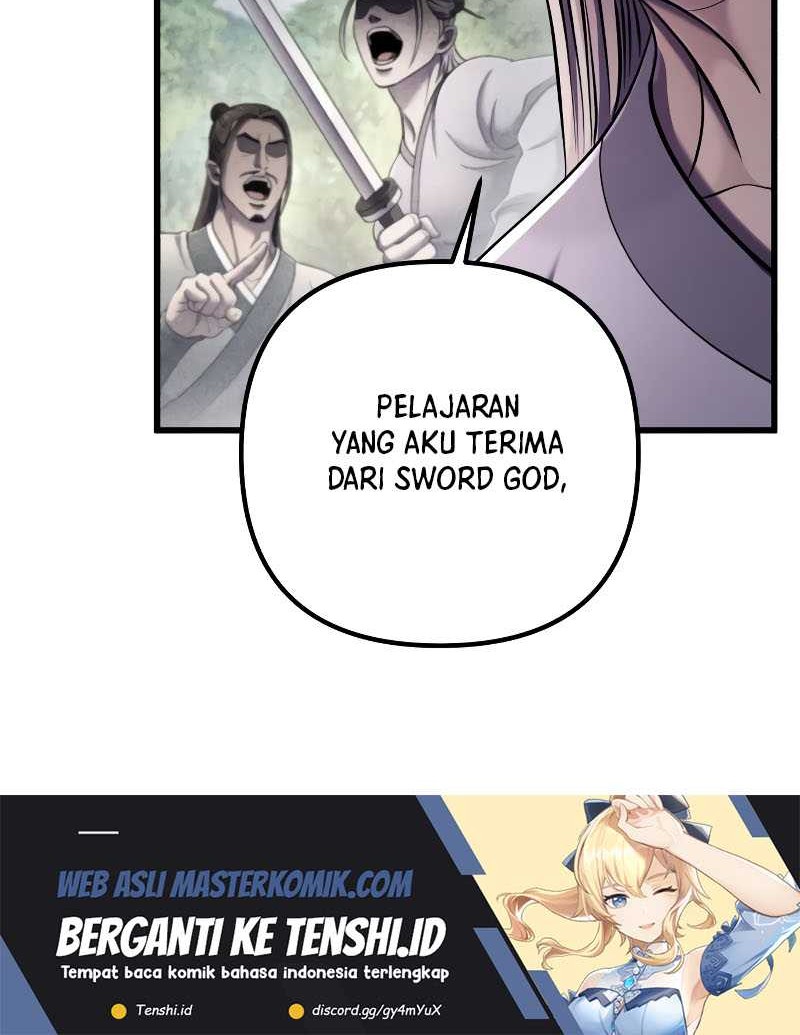 Chapter 131 - halaman 26