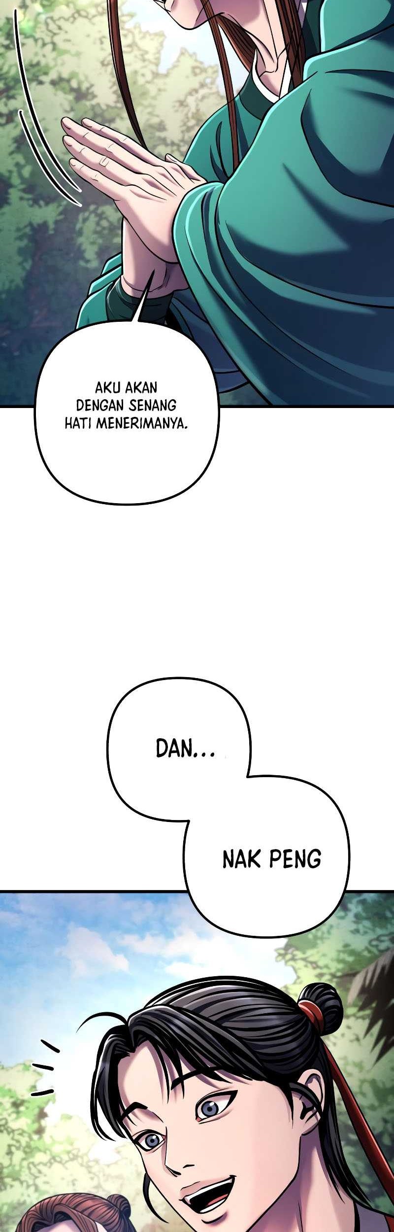 Chapter 131 - halaman 28