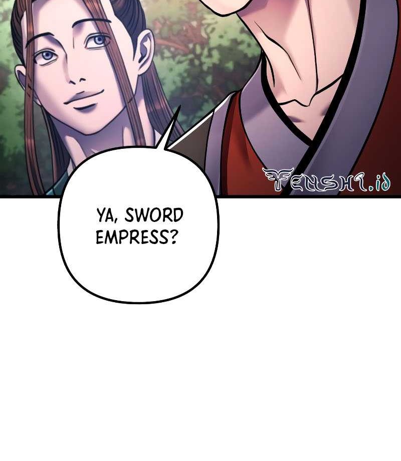 Chapter 131 - halaman 29