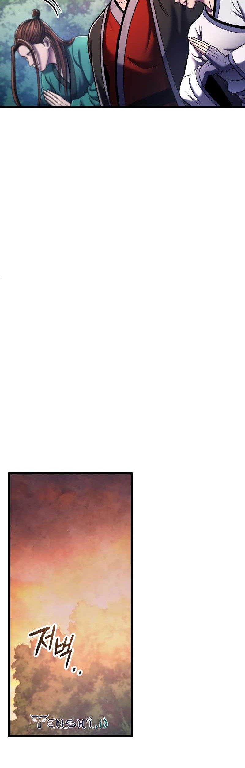 Chapter 131 - halaman 31