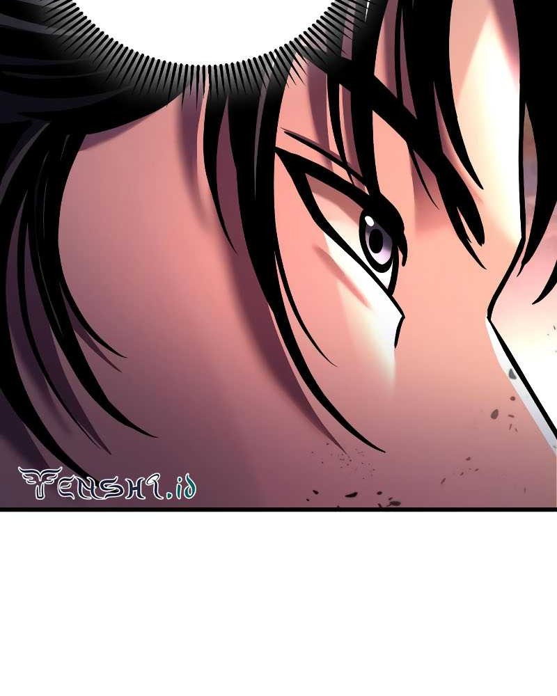 Chapter 131 - halaman 35