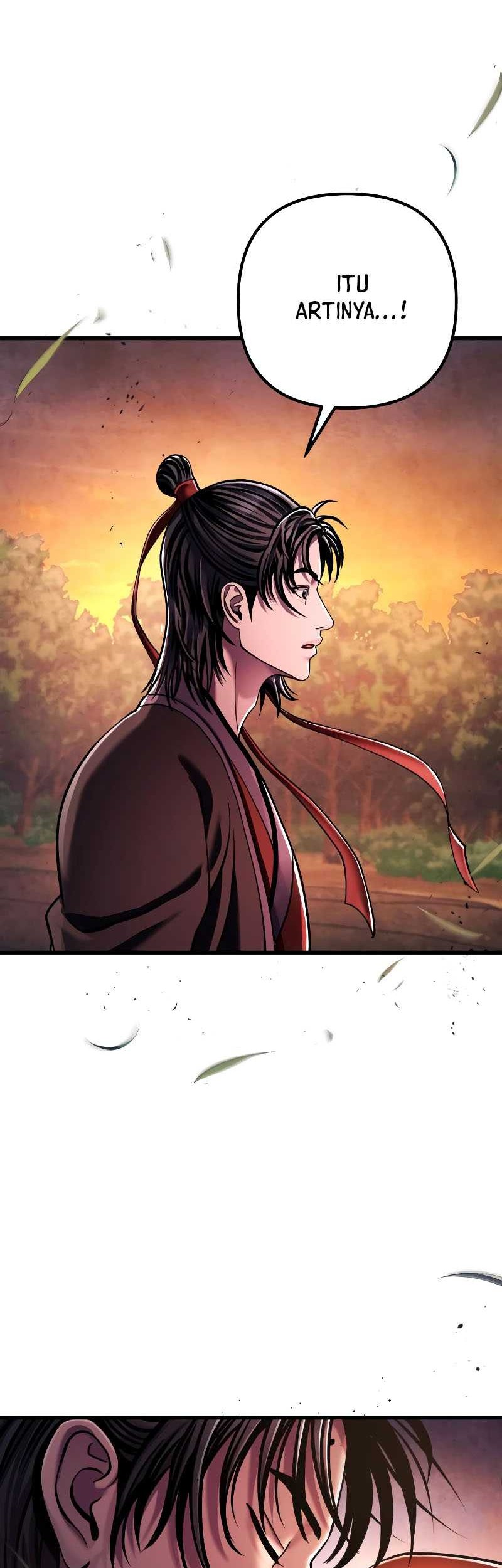 Chapter 131 - halaman 42