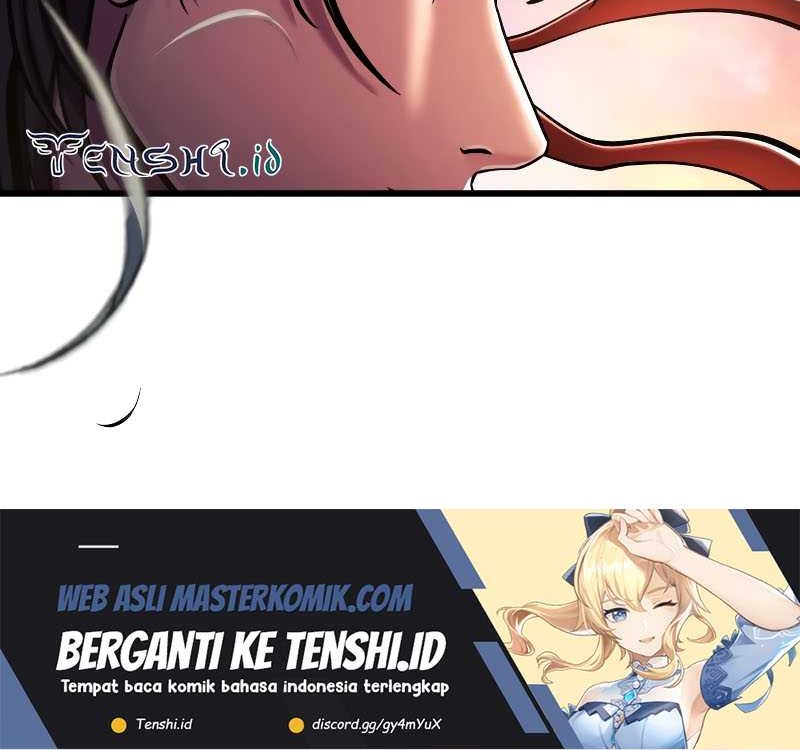 Chapter 131 - halaman 43