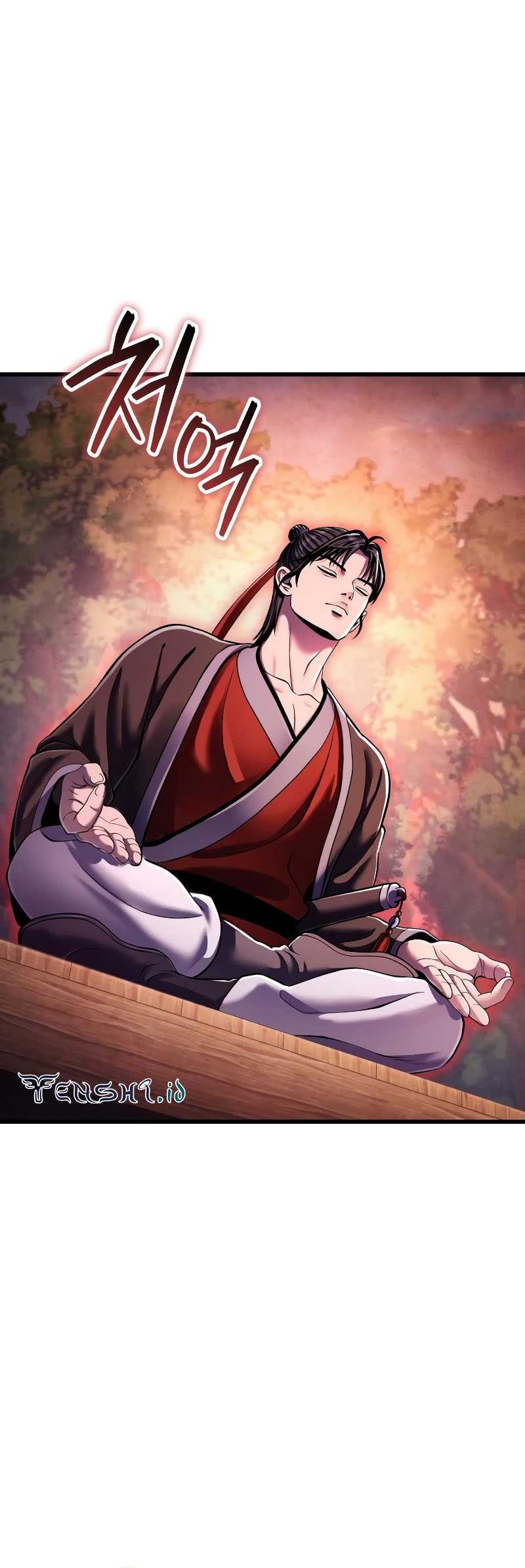 Chapter 131 - halaman 48