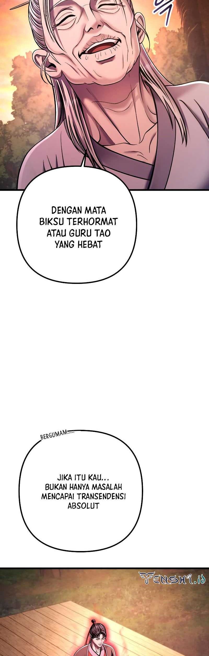 Chapter 131 - halaman 50
