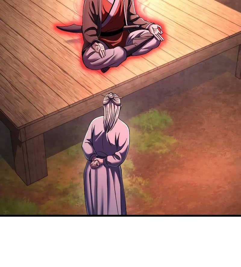 Chapter 131 - halaman 51