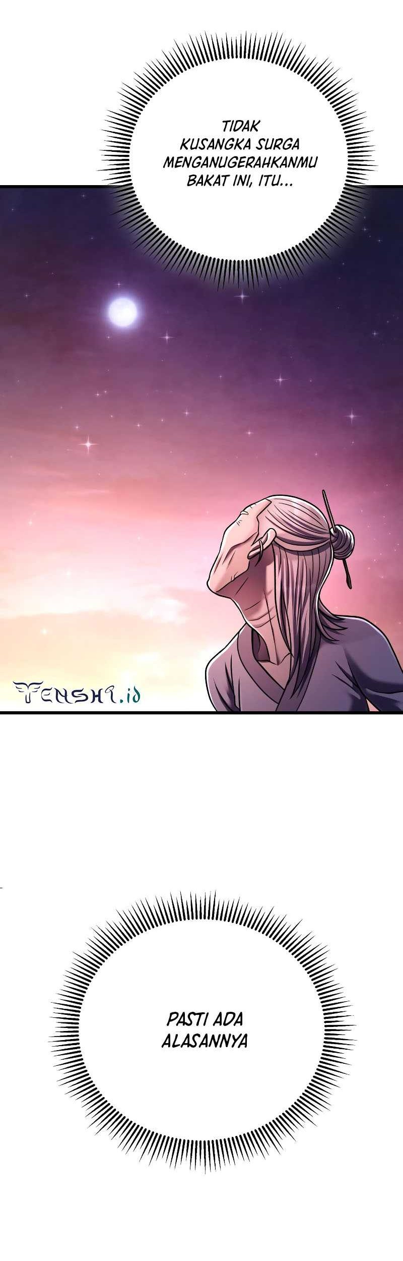 Chapter 131 - halaman 53