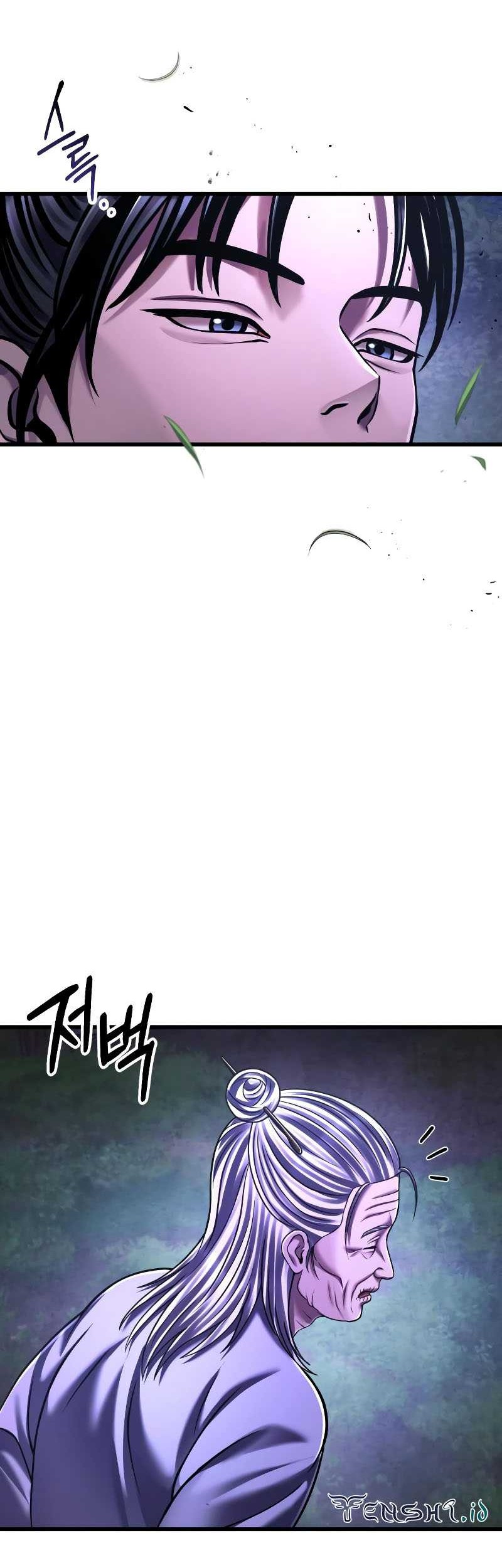 Chapter 131 - halaman 56