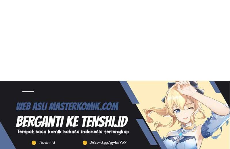 Chapter 131 - halaman 57