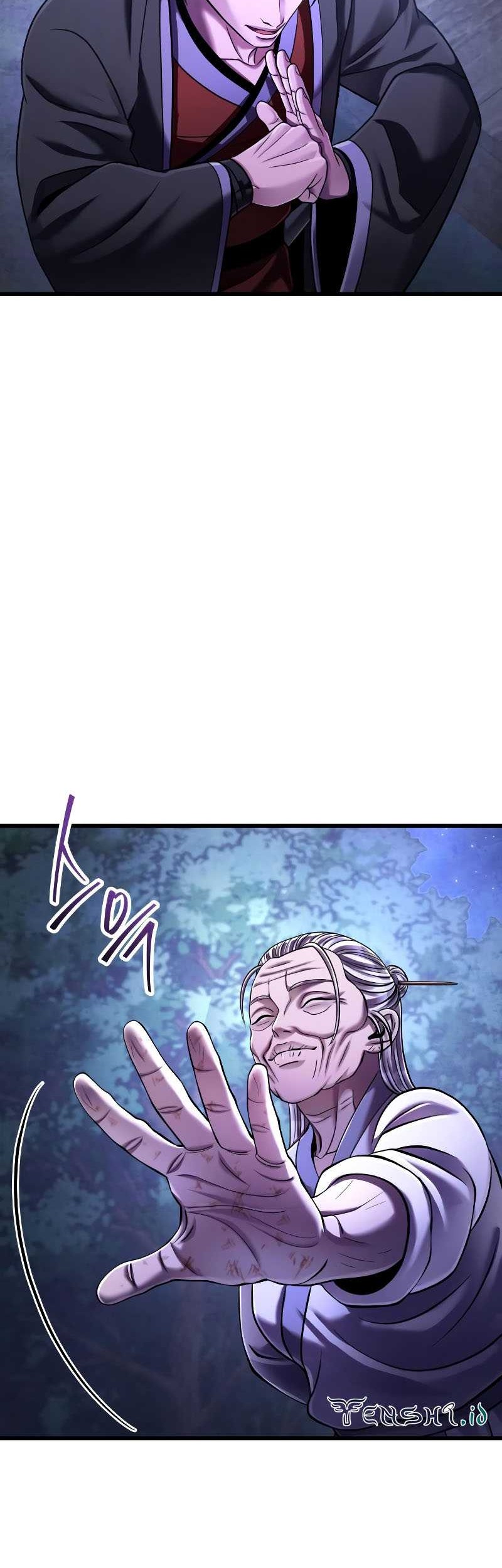 Chapter 131 - halaman 59