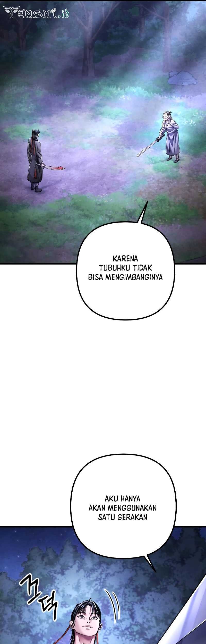 Chapter 131 - halaman 66