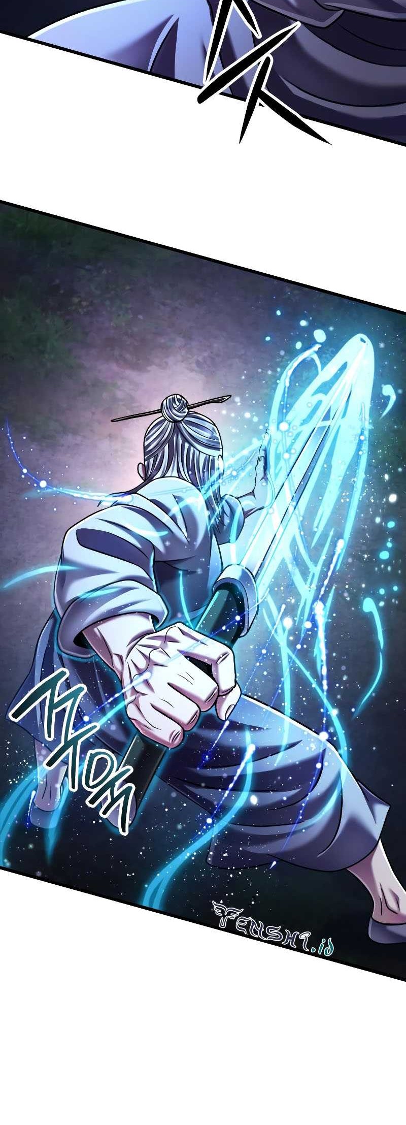 Chapter 131 - halaman 70