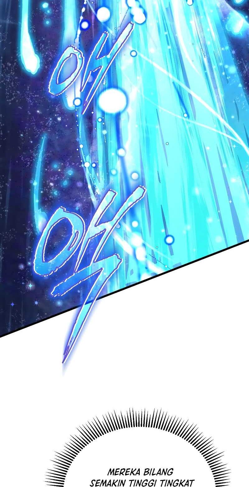 Chapter 131 - halaman 72