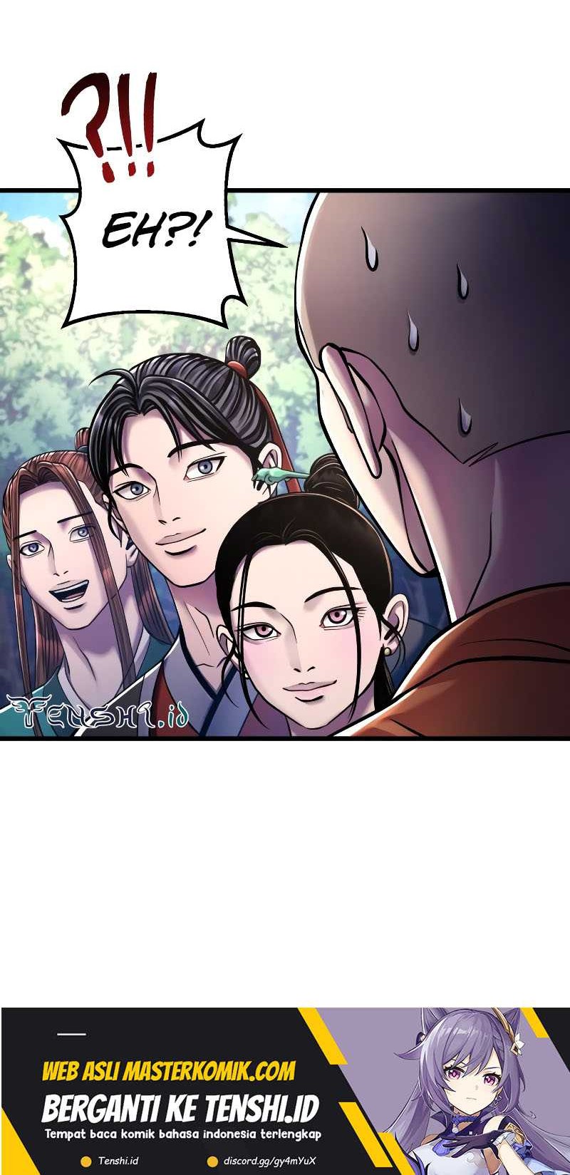 Chapter 131 - halaman 4
