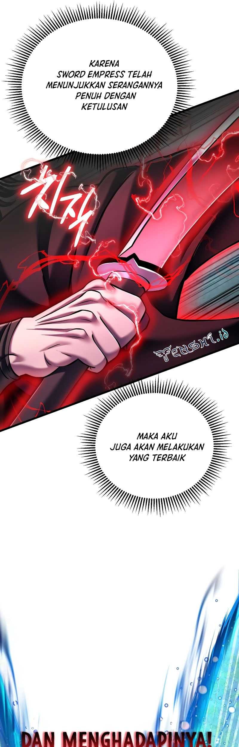 Chapter 131 - halaman 75