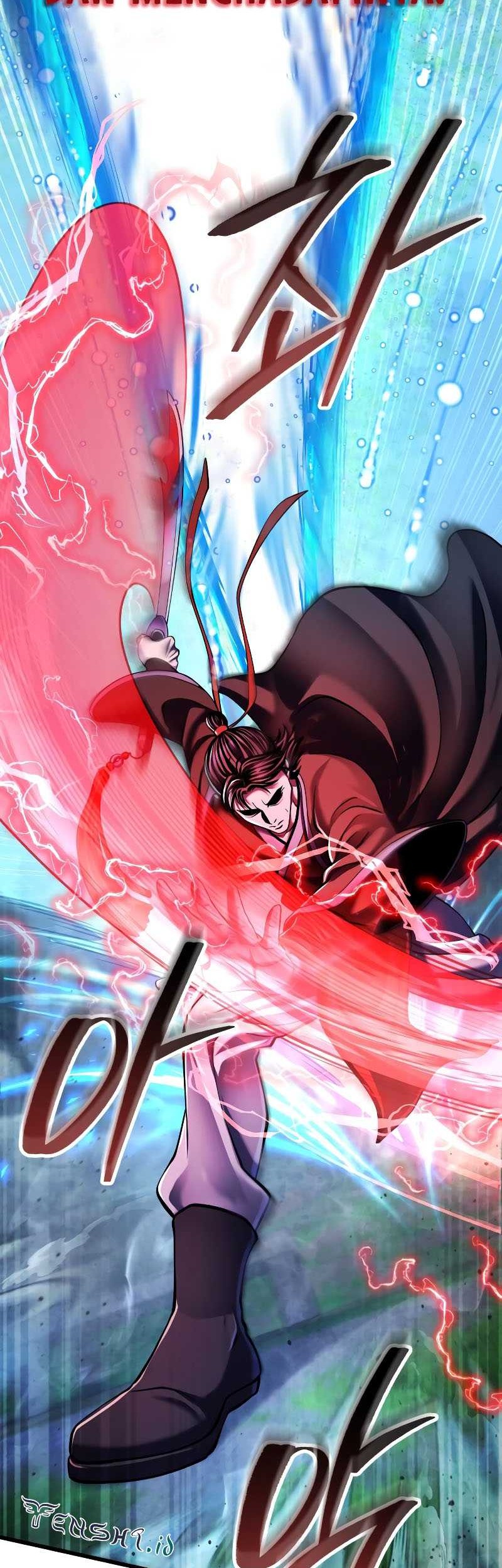 Chapter 131 - halaman 76