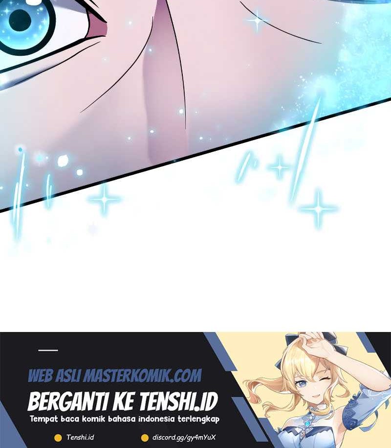 Chapter 131 - halaman 79