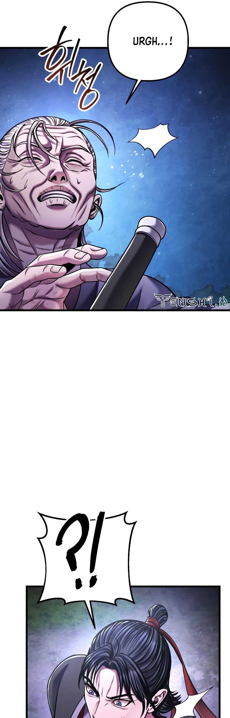 Chapter 131 - halaman 86