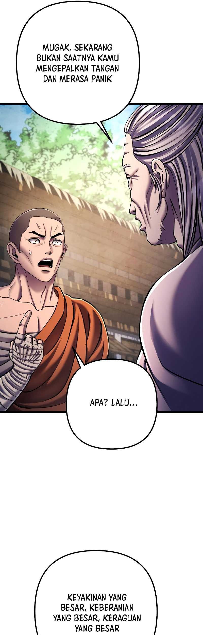 Chapter 131 - halaman 7