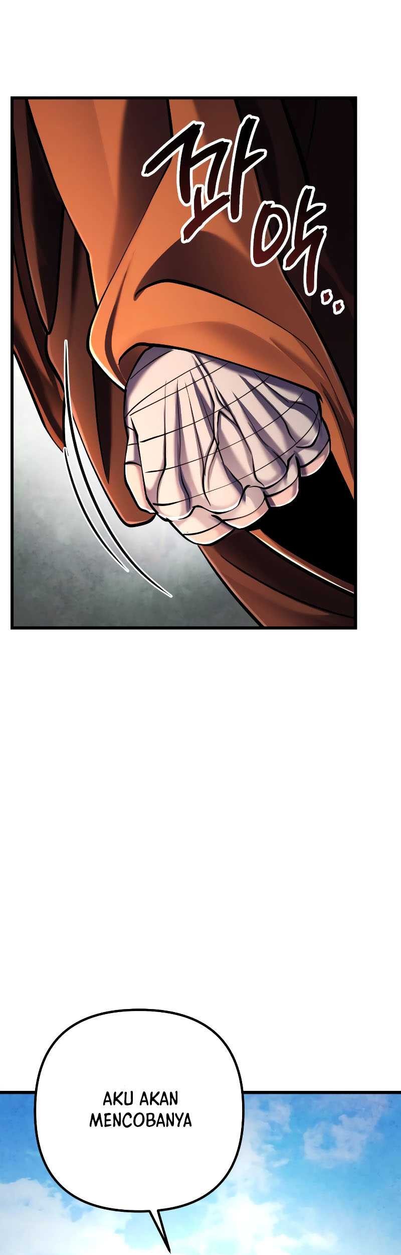 Chapter 131 - halaman 12