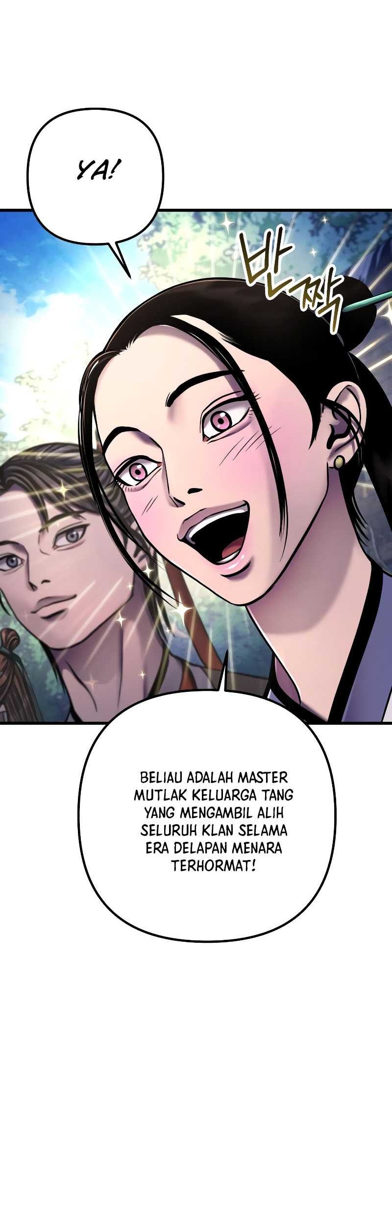 Chapter 131 - halaman 18