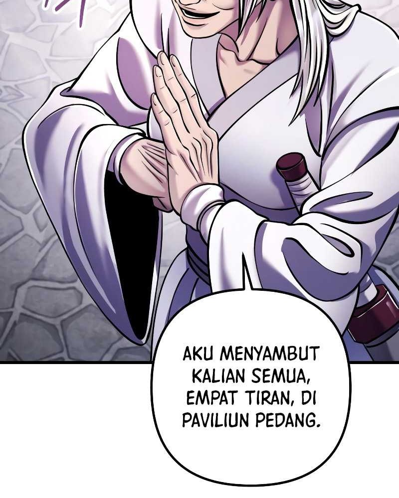 Chapter 130 - halaman 26