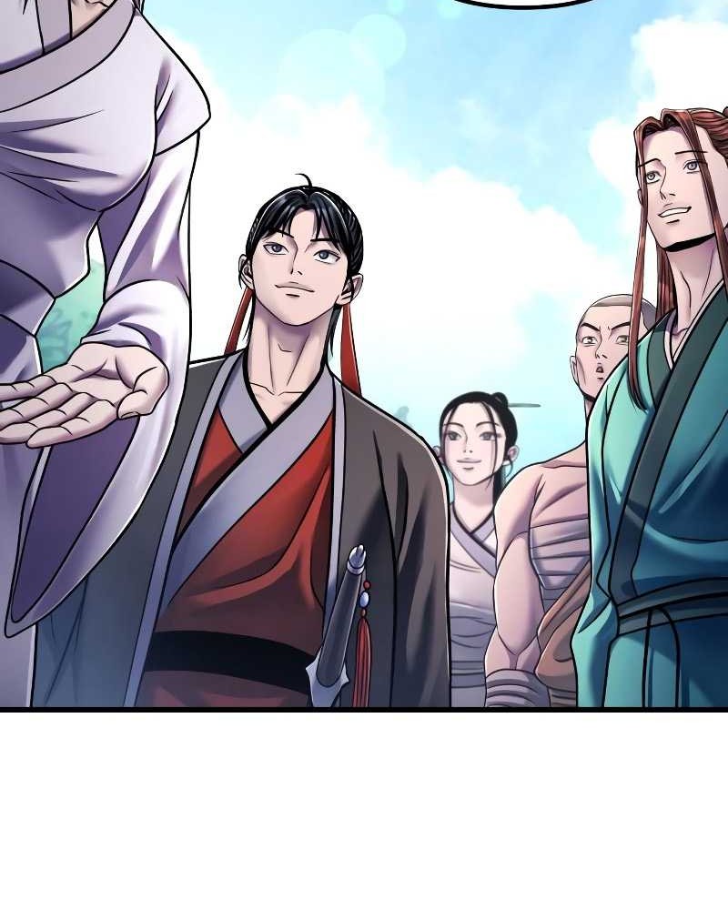 Chapter 130 - halaman 29