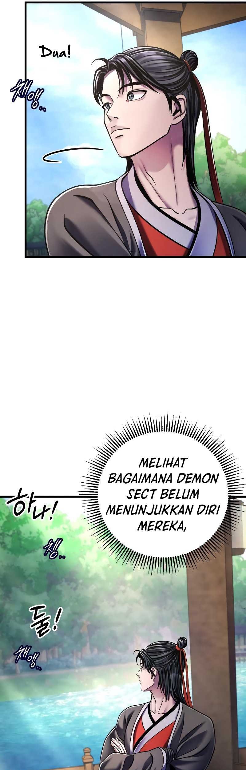 Chapter 130 - halaman 36