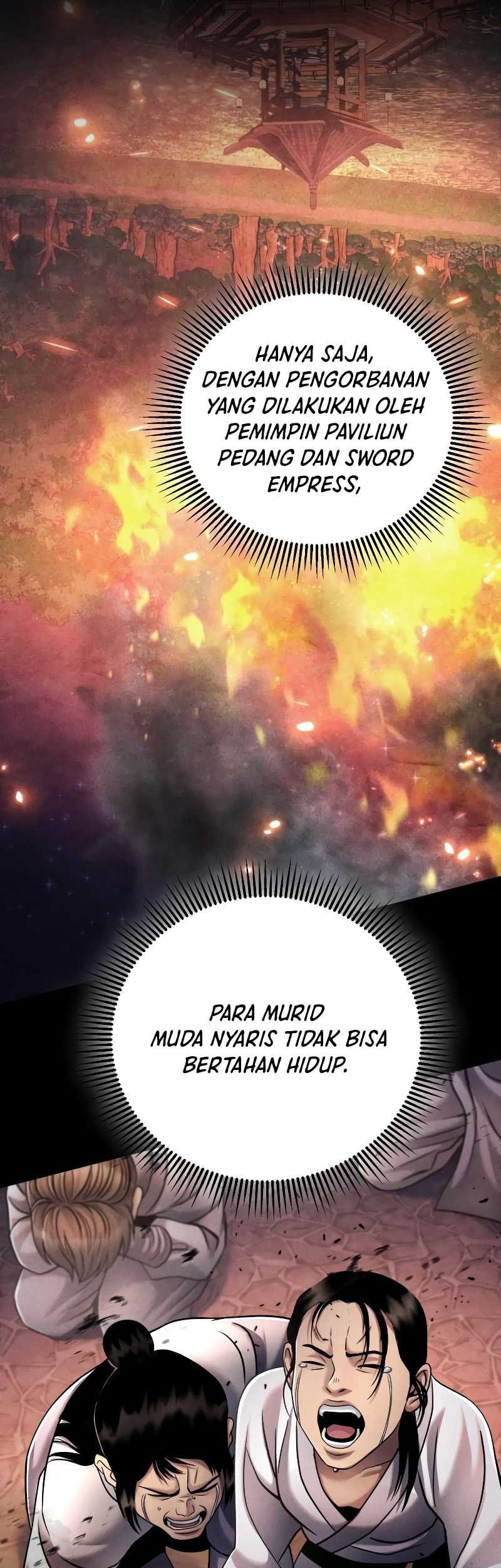 Chapter 130 - halaman 39