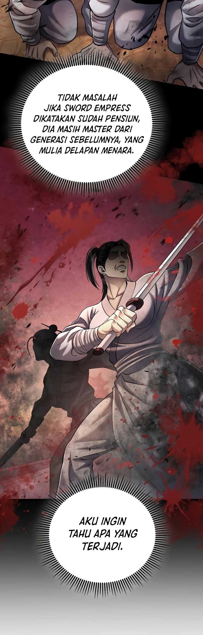 Chapter 130 - halaman 40