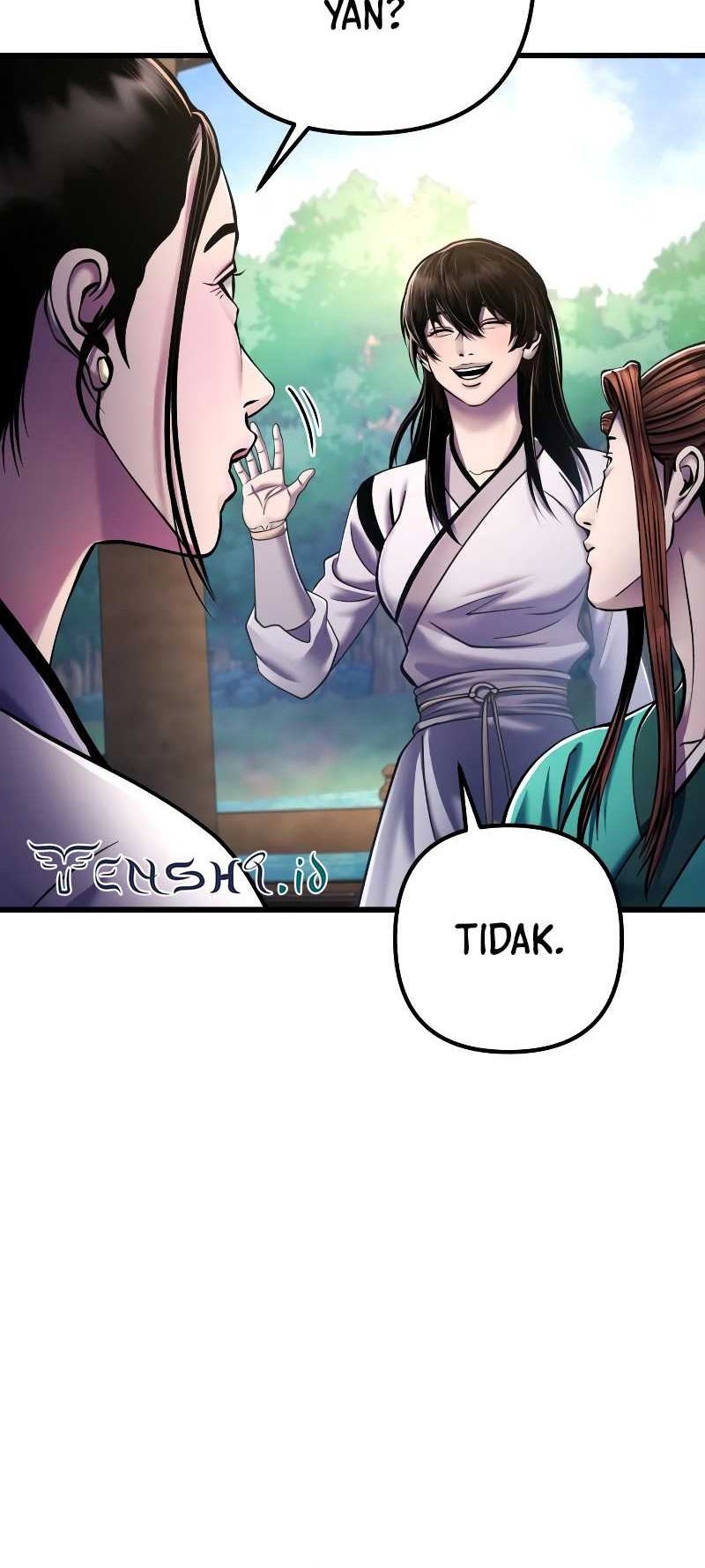 Chapter 130 - halaman 43