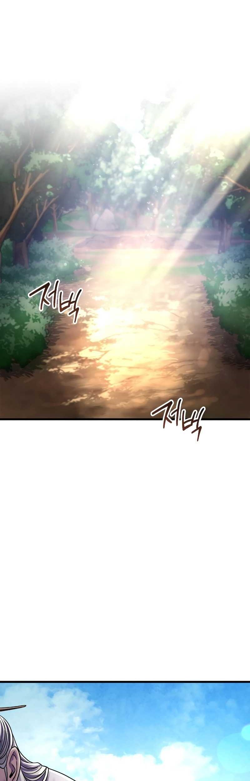 Chapter 130 - halaman 45