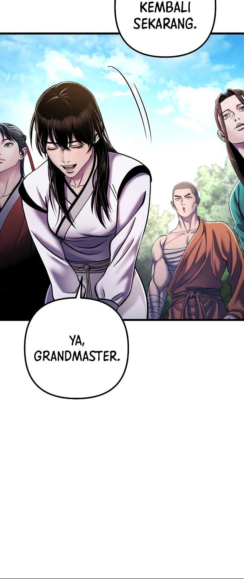 Chapter 130 - halaman 48
