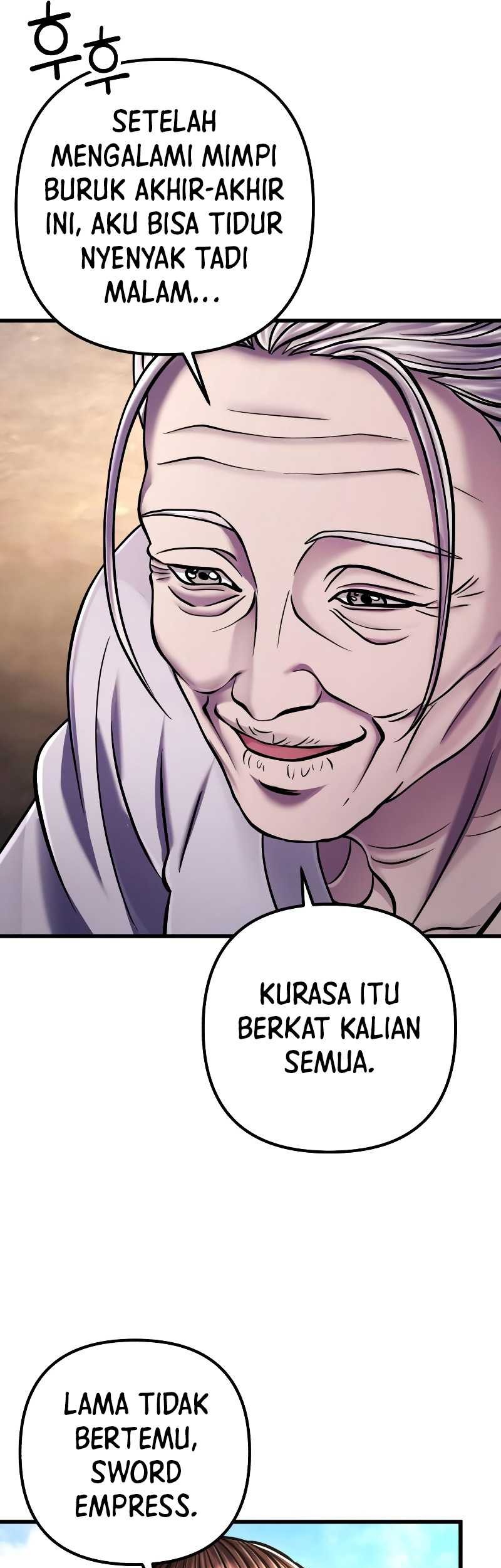 Chapter 130 - halaman 52