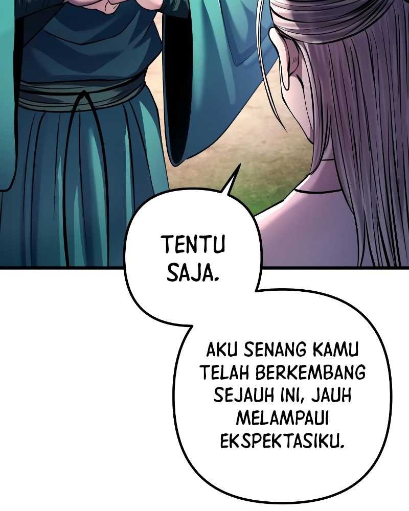 Chapter 130 - halaman 54