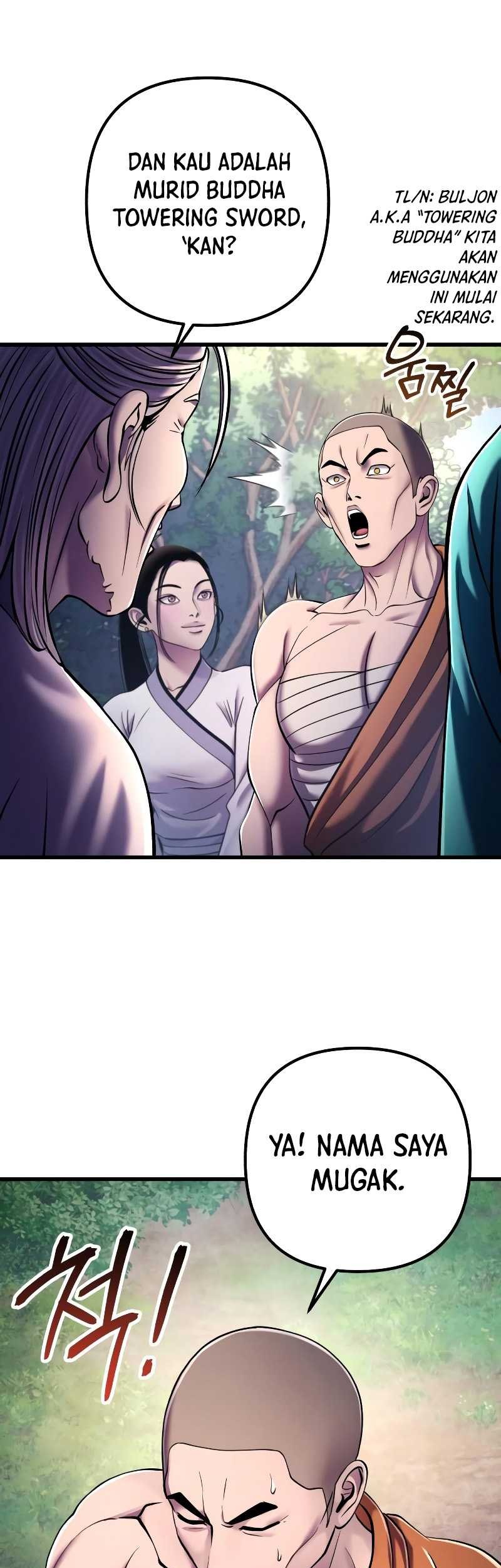 Chapter 130 - halaman 55