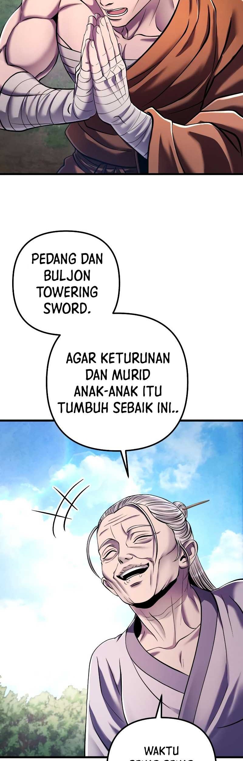 Chapter 130 - halaman 56