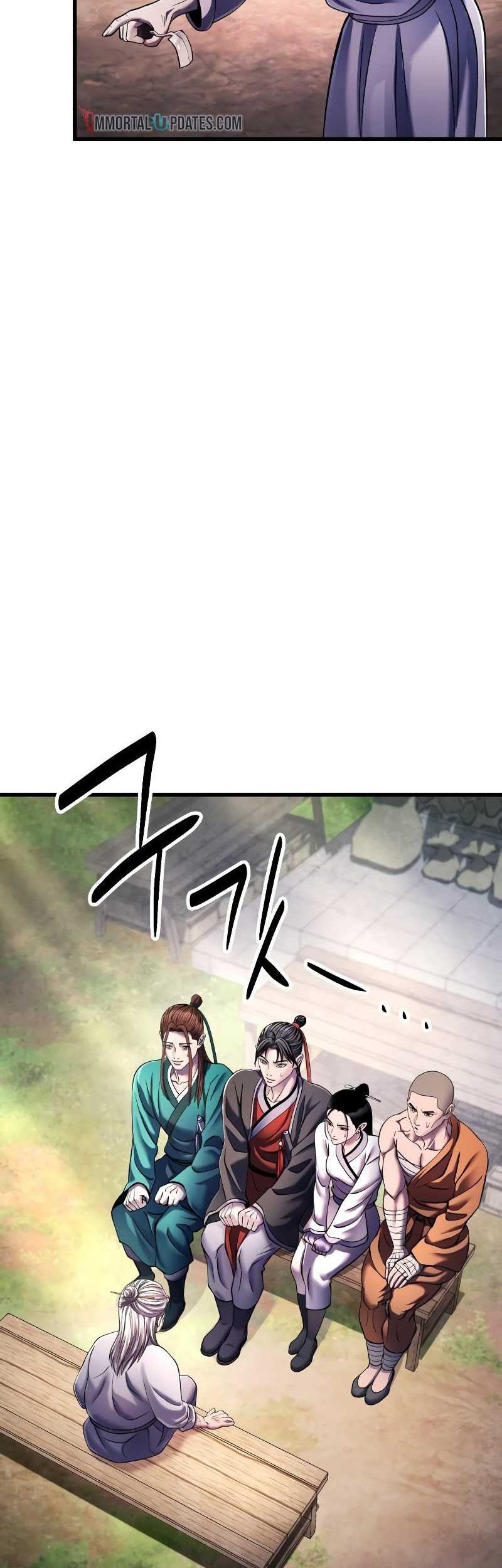 Chapter 130 - halaman 59